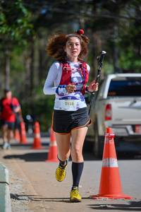 BIB: 2138
                            <button type="button" onclick="openModal(19220510)" class="btn btn-primary btn-sm float-right btn-popup" data-toggle="modal" data-target=".modal-high-quality">
                        <i class="fas fa-shopping-cart"></i> Add to Cart
                    </button>
                                            <button type="button" onclick="isThisMe(19220510, true)" class="btn btn-success btn-sm float-right btn-popup btn-isme hidden" data-toggle="tooltip" data-placement="bottom" title="นี่คือรูปของคุณใช่ไหม คลิกที่นี่เพื่อเอาเข้าอัลบั้ม">
                        <i class="fas fa-plus"></i> Add to album
                    </button>
                    <button type="button" onclick="isThisMe(19220510, false)" class="btn btn-warning btn-sm float-right btn-popup btn-isnotme hidden">
                        <i class="fas fa-ban"></i> Remove from album
                    </button>